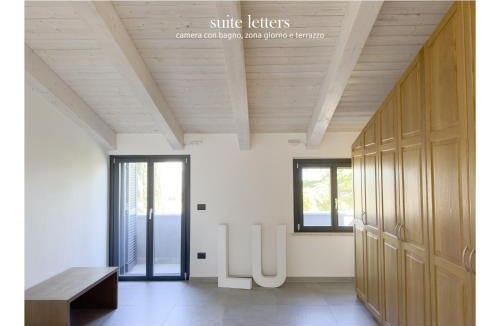 Spoleto Apartment | Casa da Zoe