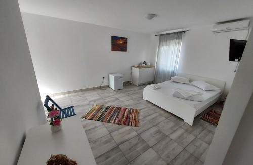 2 Mai Apartment | Casa Dada