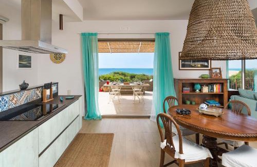 Scicli Villa | Casa Dafne