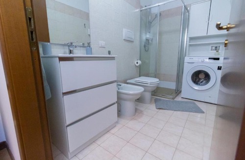Est Apartment | Casa Dafne