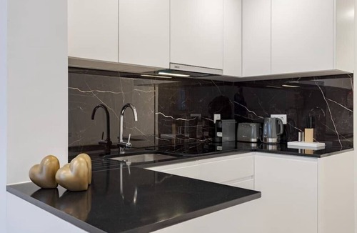 Setubal Apartment | Casa Dagan