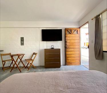 Punta Hermosa House | Casa Danda Punta Hermosa