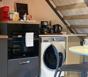 Monteleone d'Orvieto Apartment | Casa Danesi