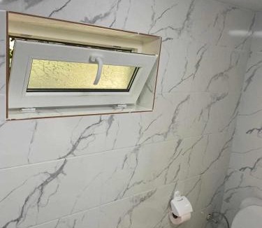 Slatina House | CaSa DANI