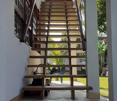 Colonia de Pescadores House | CASA DANIEL