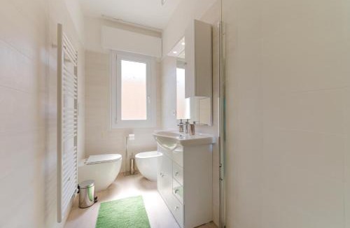 Mestre Apartment | Casa Daniela - 10 min from Venice & Free Parking