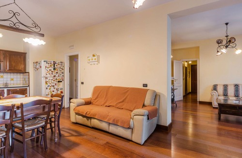 Aci Trezza Apartment | Casa Daniela by Wonderful Italy