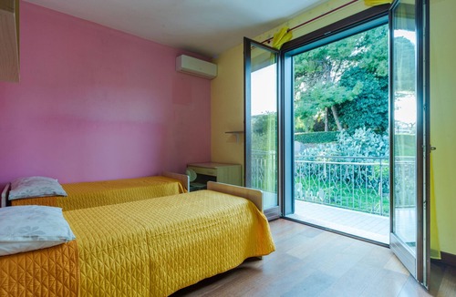 Aci Trezza Apartment | Casa Daniela by Wonderful Italy