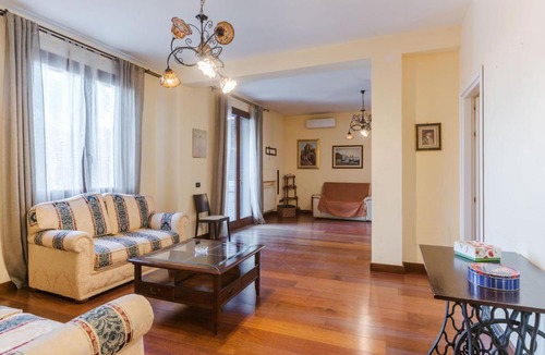 Aci Trezza Apartment | Casa Daniela by Wonderful Italy