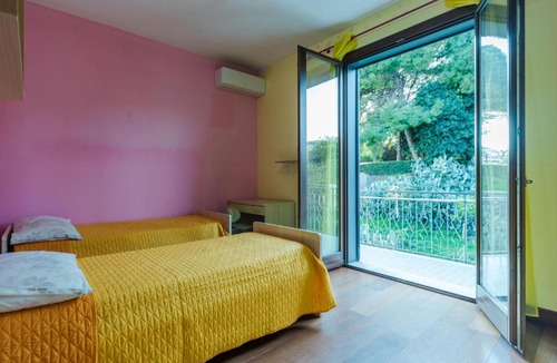 Aci Trezza Apartment | Casa Daniela by Wonderful Italy