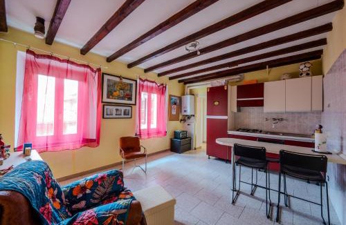 Savigno Apartment | Casa Daniele