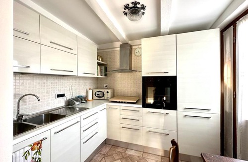 Quercianella Apartment | CASA DANILA