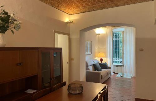 Sanremo Apartment | Casa Danilo centro mare