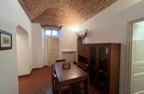 Sanremo Apartment | Casa Danilo centro mare