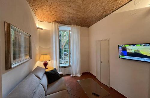 Sanremo Apartment | Casa Danilo centro mare