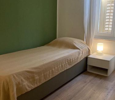 Poggio Terza Armata Apartment | Casa Dante
