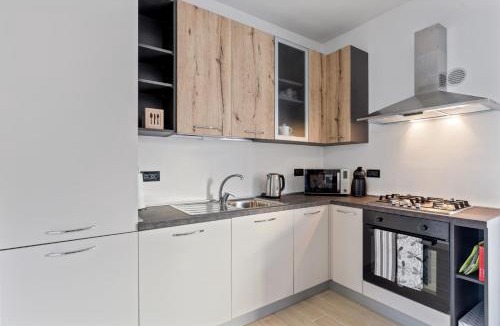Cassola Apartment | Casa Dany