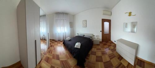 Spinetta Marengo Apartment | Casa Dany