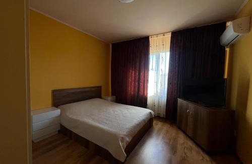 Oradea House | Casa Daria Oradea