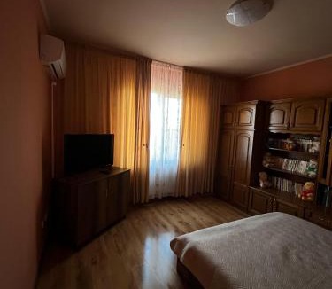 Oradea House | Casa Daria Oradea