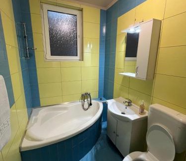 Oradea House | Casa Daria Oradea