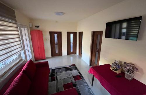 Oradea House | Casa Daria Oradea