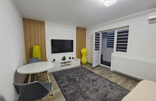 Alexandria Apartment | Casa Darius