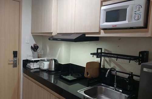 San Bartolome Apartment | Casa Darlucio