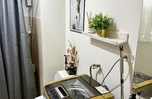 San Bartolome Apartment | Casa Darlucio