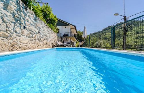 Caldelas House | Casa das Caldas