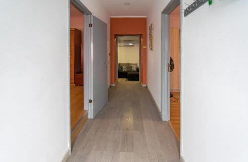 Capelas House | Casa das Capelas - Perfect for families