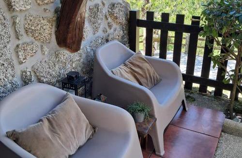 Carvalheira House | Casa das Cerejeiras