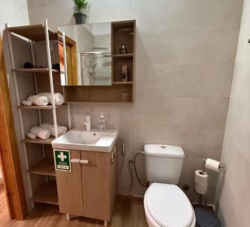 Sardoal House | Casa das Flores