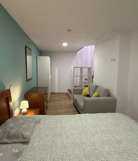 Sardoal House | Casa das Flores