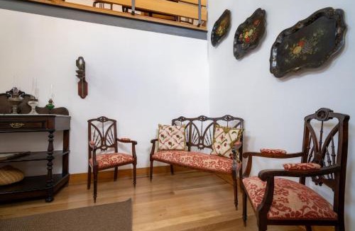 Idanha-a-Nova House | Casa das Jardas