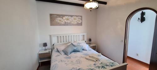 Caldas da Rainha House | Casa das Margaridas