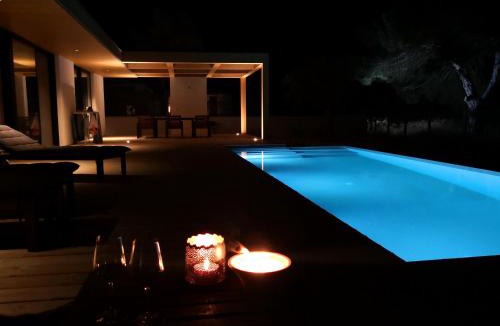 Troia House | Casa das Pérgolas