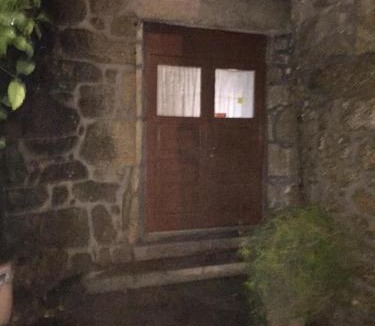 Barcelos House | casa das pombas