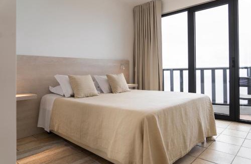 Sao Jorge Bed & Breakfast | Casa das Proteas