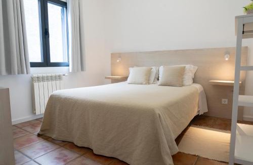 Sao Jorge Bed & Breakfast | Casa das Proteas