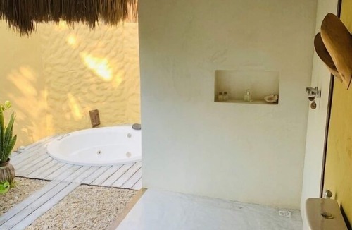Moitas Hotel | Casa das Rendas Exclusive Bungalows