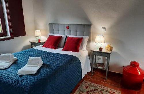 Crato Apartment | Casa das Rosas
