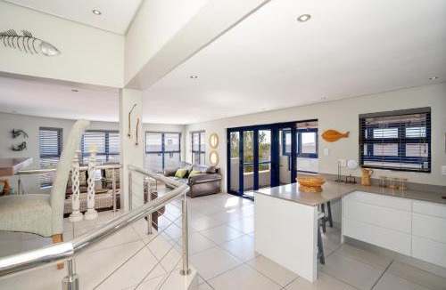 Paradise Beach Villa | Casa Dasa