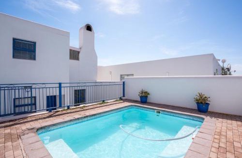 Paradise Beach Villa | Casa Dasa