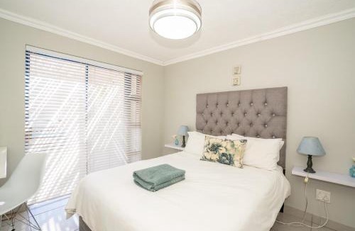 Paradise Beach Villa | Casa Dasa