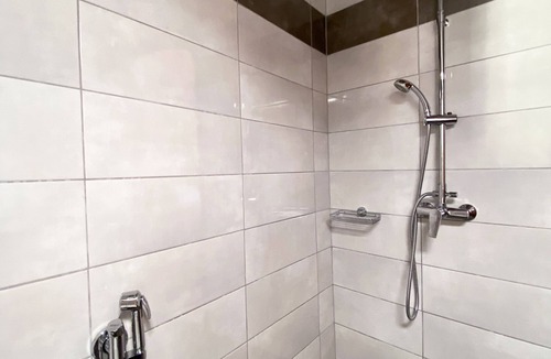Old Town House | Casa Dasyra