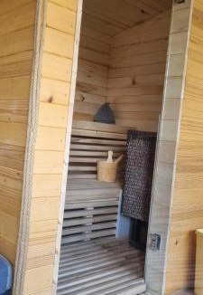 Chiriteni House | Casa David