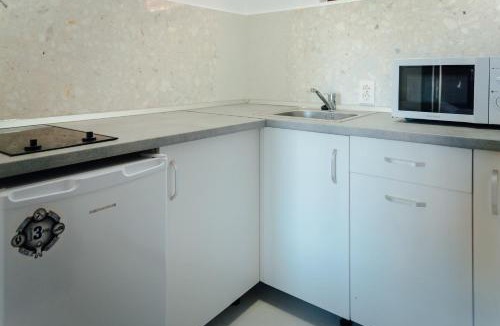 Turda House | Casa David Turda