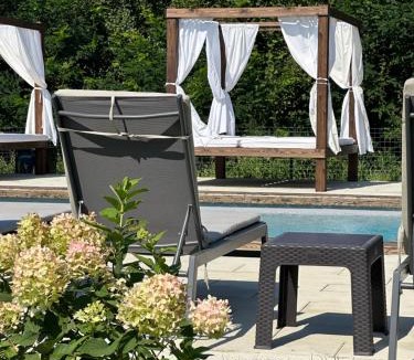 Avrig Hotel | Casa David Valea Avrigului