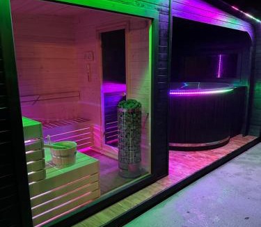 Avrig Hotel | Casa David Valea Avrigului